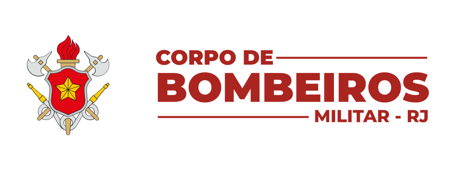 CBMERJ