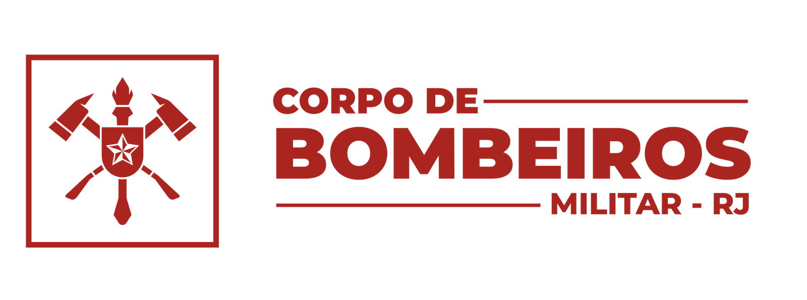 CBMERJ